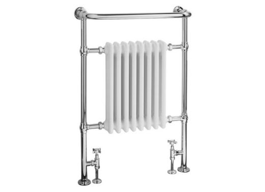 Traditional Radiators