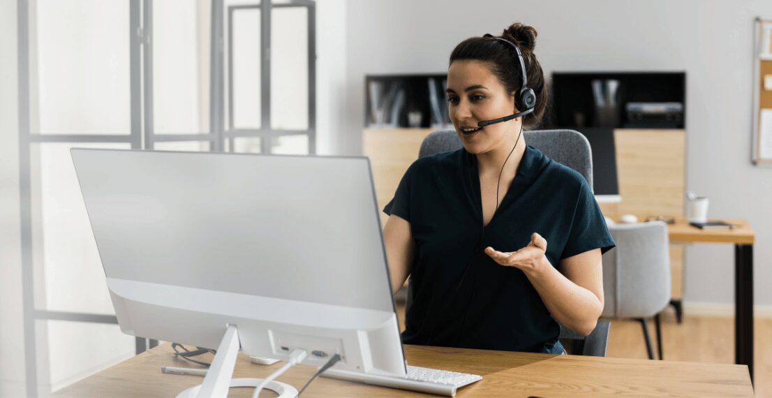 Join A Quooker Virtual Consultation