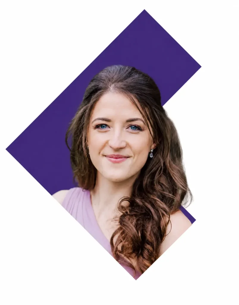 Gemma Scholes
