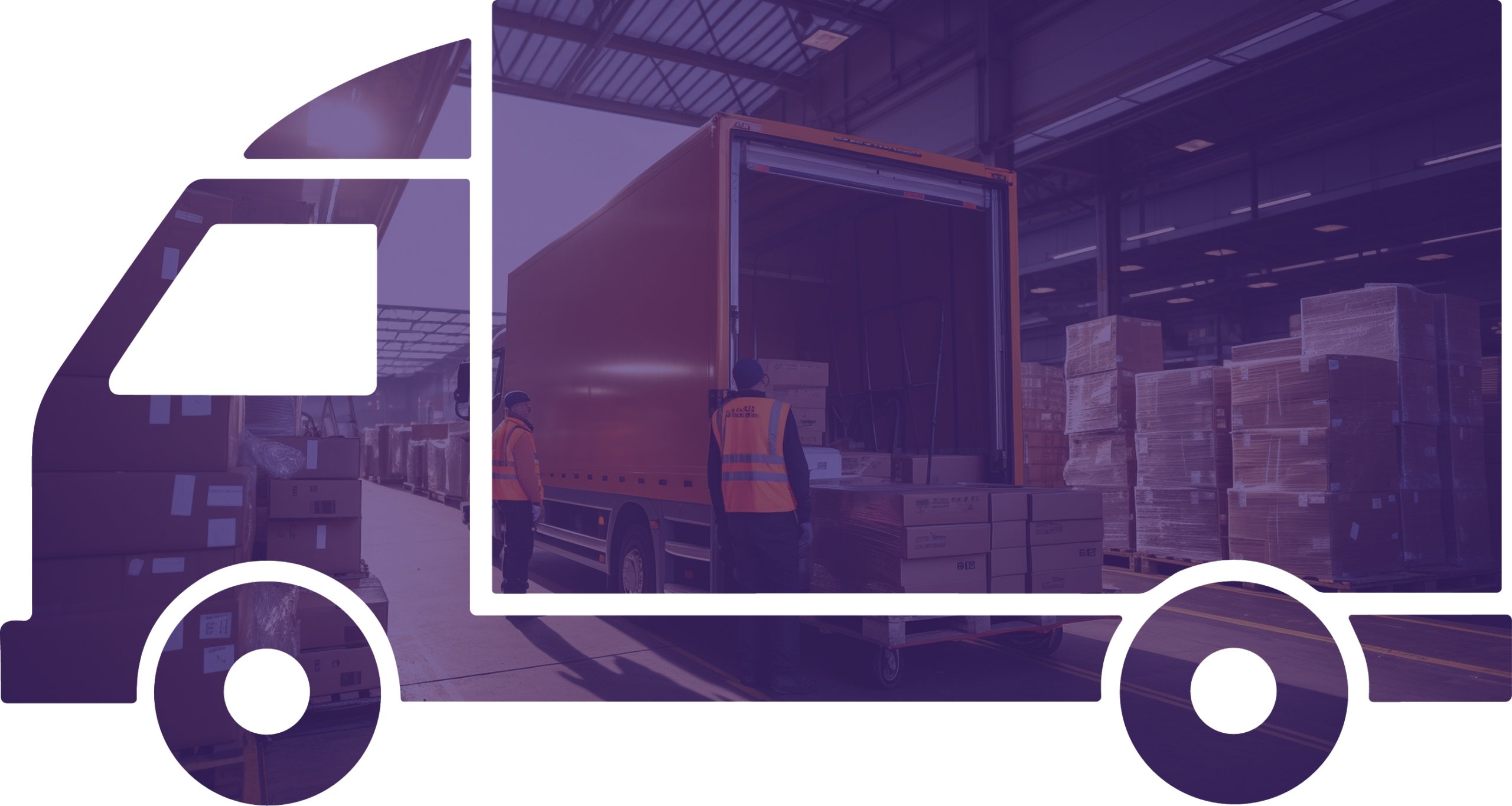 Deliveries