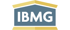 Supporting Leading Buying Groups With Brands, Service And Supply Partner