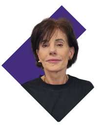 Sally Hanks