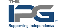 Supporting Leading Buying Groups With Brands, Service And Supply Partner