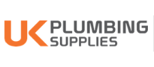 Supporting Leading Buying Groups With Brands, Service And Supply Partner