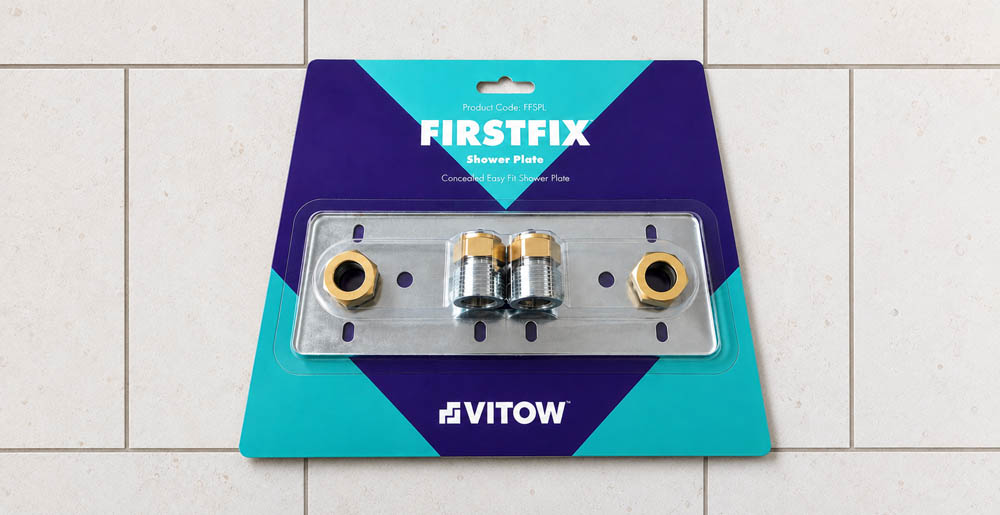 Plate Fixings 