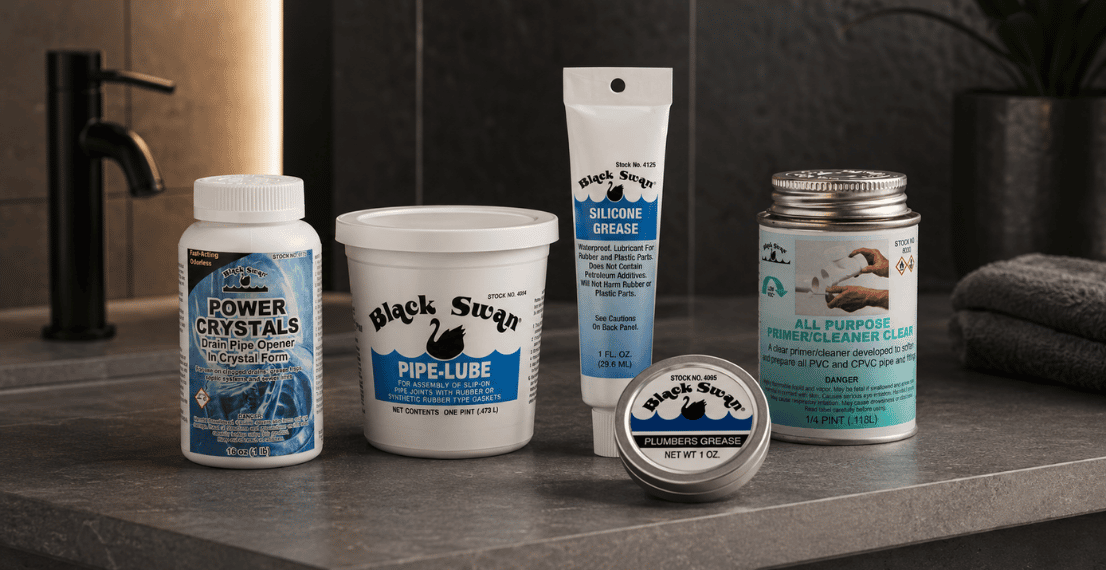 Looking for UK Distribution?