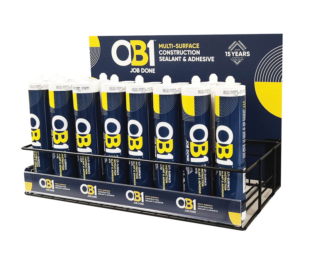 Open a Merchant Trade Account