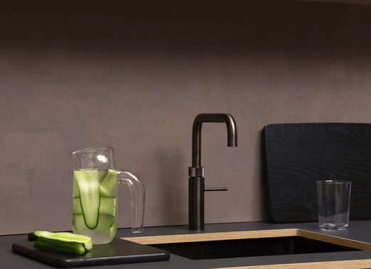 National Distribution for the Plumbing & Heating Trade