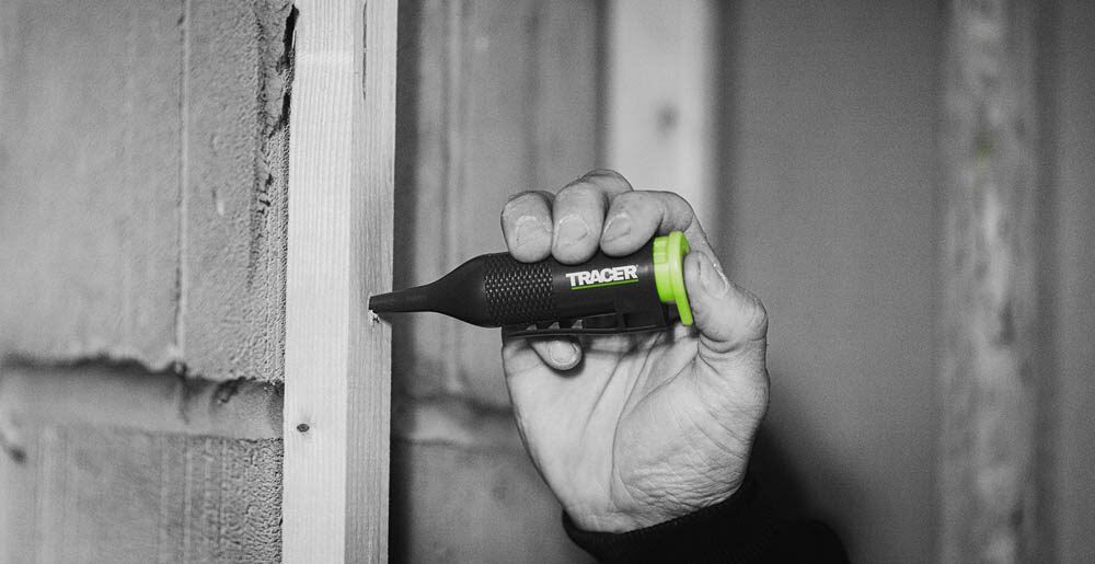 TRACER and SMART Tools