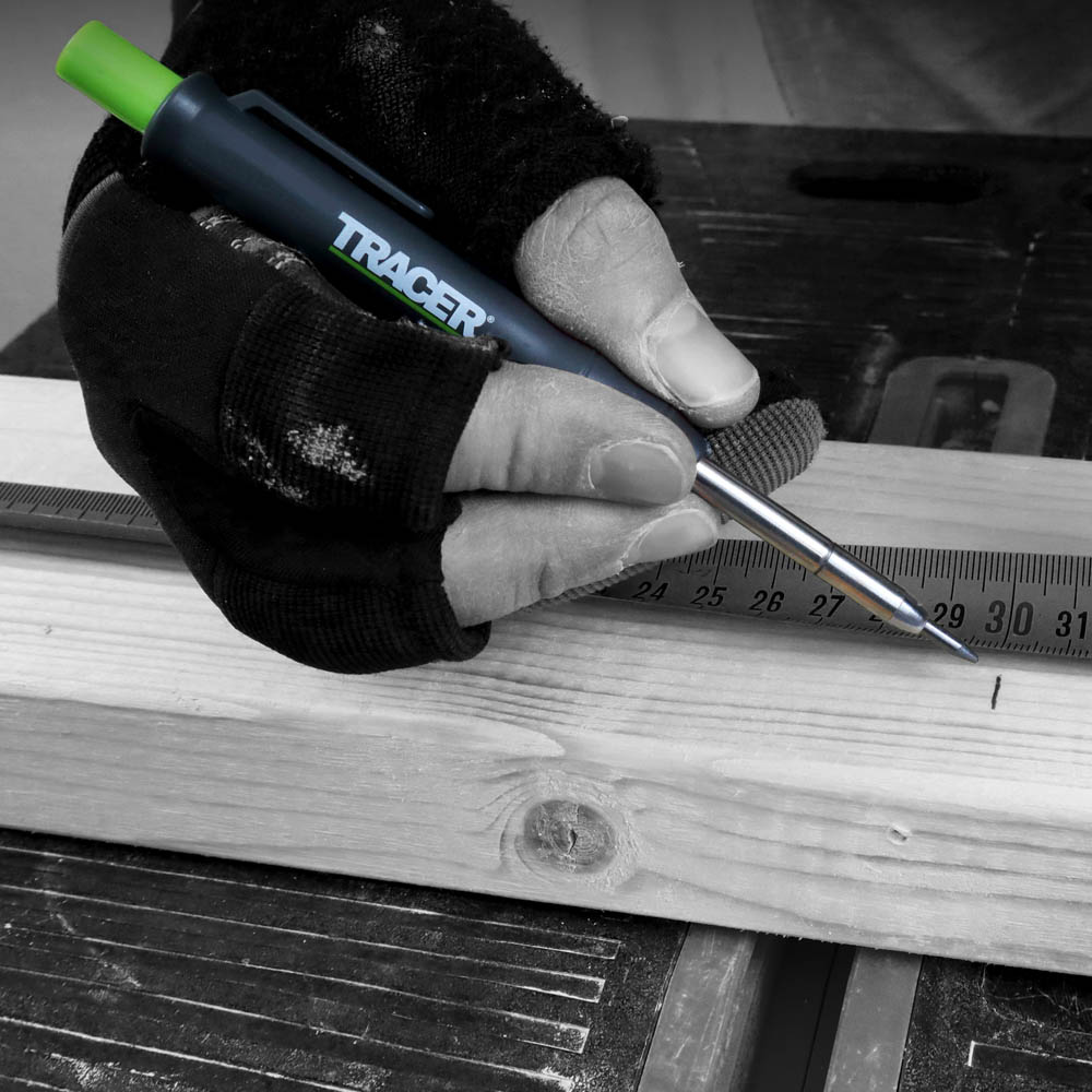 TRACER Tools