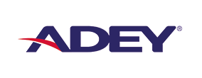 Trade Brands logo