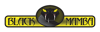 Trade Brands logo