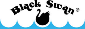 Black Swan