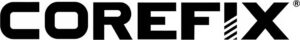 Corefix