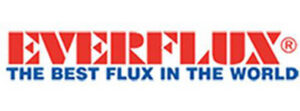 Everflux