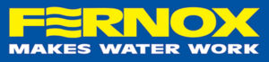 Fernox