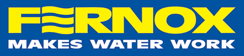 Trade Brands logo