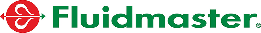 Trade Brands logo