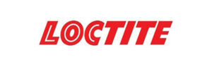 Loctite
