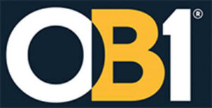 OB1®