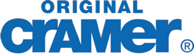 Trade Brands logo