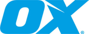OX
