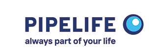 Trade Brands logo