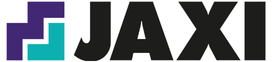 Explore our VITOW Brands Partner
