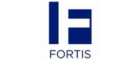Supporting Leading Buying Groups With Brands, Service And Supply Partner
