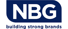 Supporting Leading Buying Groups With Brands, Service And Supply Partner