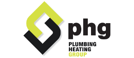 Supporting Leading Buying Groups With Brands, Service And Supply Partner