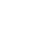 Complete Route to Market