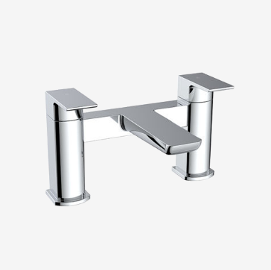 Product Name Goes Here On One Or Two Lines Of Text If Needed