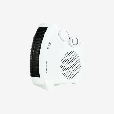 Product Name Goes Here On One Or Two Lines Of Text If Needed
