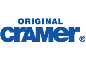 Cramer