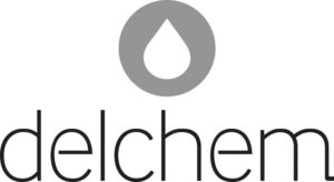 Delchem