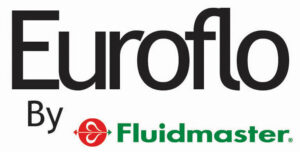 Euroflo