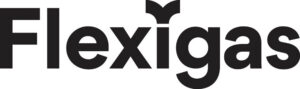 Flexigas