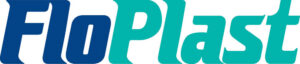 FloPlast