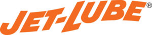 JetLube