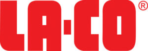 LA-CO