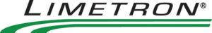 Limetron