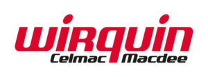 Wirquin