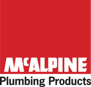 McAlpine