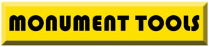 Monument Tools