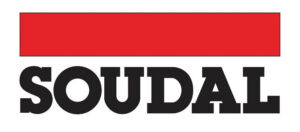Soudal