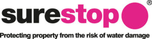 Surestop