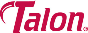 Talon