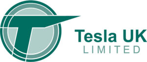 Tesla UK