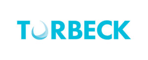 Torbeck